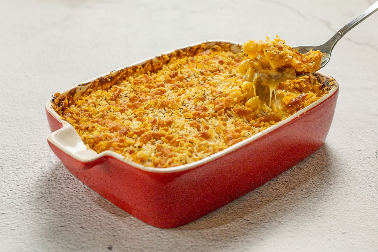 mac-and-cheese-frozen